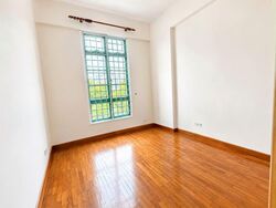 Hillview Heights (D23), Condominium #606202661